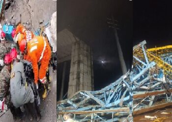 Samriddhi-Highway-Shahapur-Accident