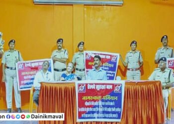 VPS-Collage-Lonavala