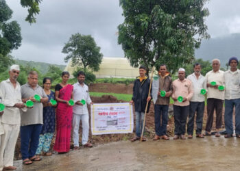 rice-production-maval