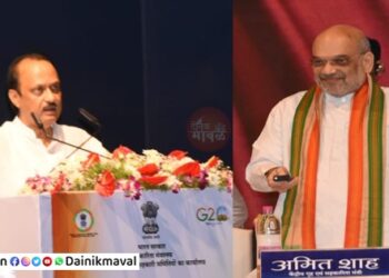 amit-shah-ajit-pawar