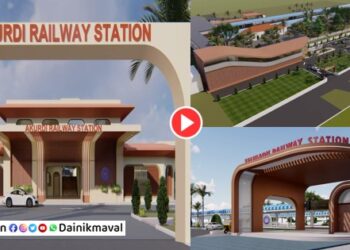 Amrit-Bharat-Station-Scheme