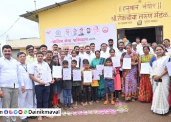 caste-certificate-to-tribal