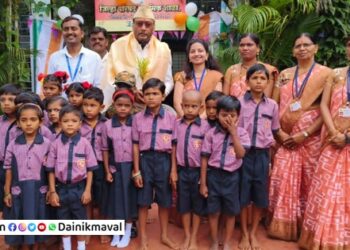 Jackie-Shroff-Maval-Taluka