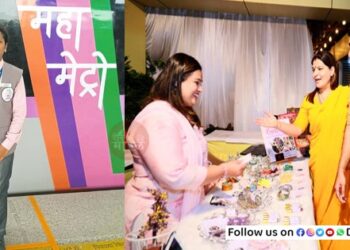 Dainik-Maval-Bulletin