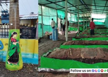 gadgebaba-gram-swachhta-abhiyan