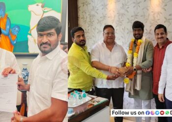 Sachin-Ghotkule-Maval