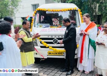 Hope-for-the-Children