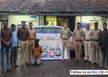 lonavala-gramin-police