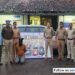 lonavala-gramin-police