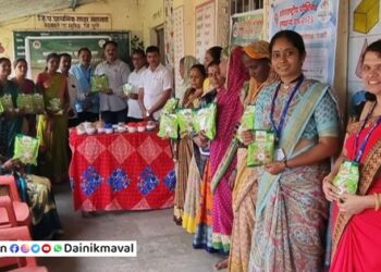 Nutritional-Value-Awareness-Program