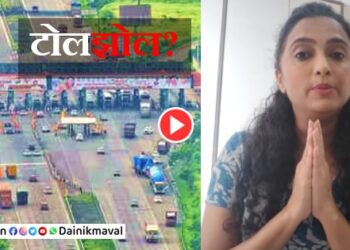 Actress-Rutuja-Deshmukh