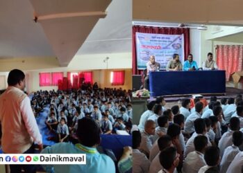 Awareness-lectures-about-snakes