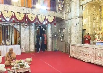 narendra-modi-in-pune