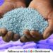 fertilizers-stock