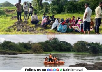 Kundmala-Accident-News