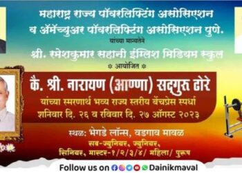 bench-press-competition