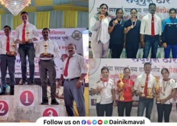 shivdurg-fitness-club