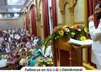 Swachhata-Monitor-campaign