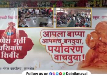 ganesha-idols-training-camp