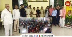 awareness-program-khopoli-raigad