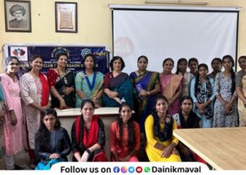 Inner-wheel-club-Talegaon