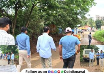 vadgao-Municipal-maval