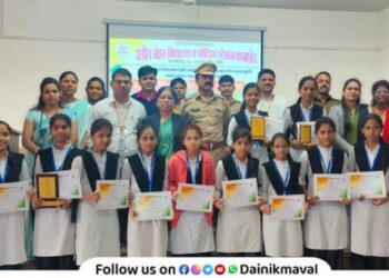 Kamshet-Police-Maval