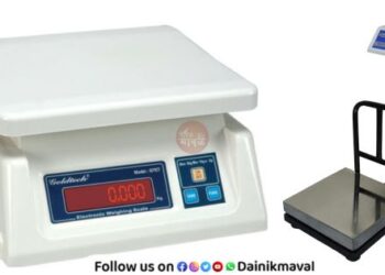 unauthorized-weighing-forks