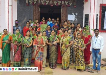 public-awareness-program