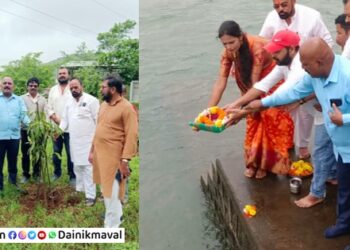 shivsena-maval-taluka
