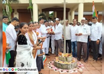 Independence-Day-pavananagar