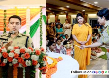 IPS-Satya-Sai-Karthik