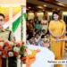 IPS-Satya-Sai-Karthik