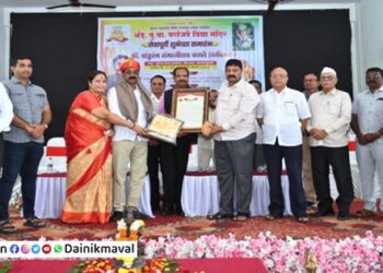 paranjpe-vidya-mandir-talegaon