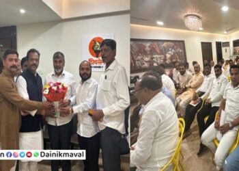 shivsena-ubt-Party-maval