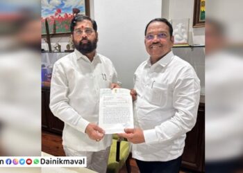 shrirang-barne-and-eknath-shinde