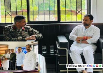 sunil-shelke-dehuroad