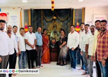 Dahi-Handi-Festival-2023