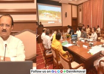 Kuswali-Kusur-Pathar