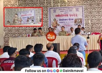 ganesh-mandals-planning-meeting