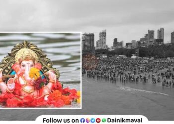 Ganesh-Visarjan-News-2023