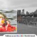 Ganesh-Visarjan-News-2023