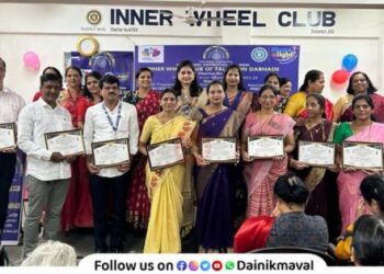 Inner-Wheel-Club