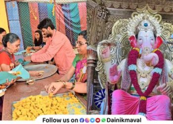 Guidelines-regarding-Prasad-Distribution