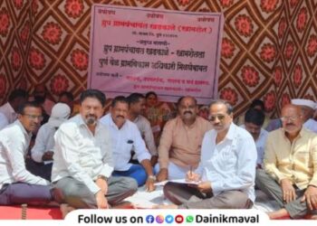 Khadkale-Khamshet-Kamshet-Gram-Panchayat