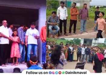 competitions-for-ganeshbhakt