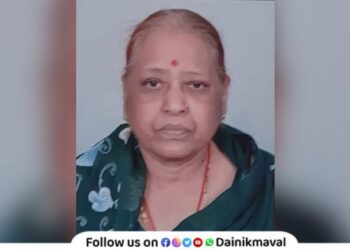 ashalata-chandrakant-satkar