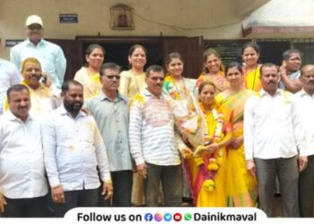 maval-taluka-politics