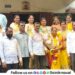 maval-taluka-politics