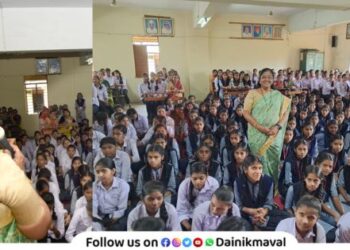 Vijaya-Marotkar-Lecture